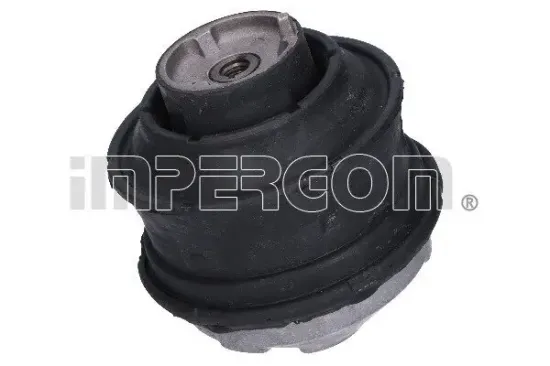 Lagerung, Motor vorne links vorne rechts ORIGINAL IMPERIUM 31957 Bild Lagerung, Motor vorne links vorne rechts ORIGINAL IMPERIUM 31957