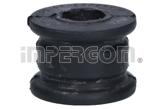 Lagerung, Stabilisator innen vorne ORIGINAL IMPERIUM 31964 Bild Lagerung, Stabilisator innen vorne ORIGINAL IMPERIUM 31964