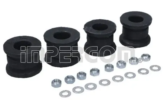 Reparatursatz, Stabilisatorlager links rechts Vorderachse ORIGINAL IMPERIUM 31966 Bild Reparatursatz, Stabilisatorlager links rechts Vorderachse ORIGINAL IMPERIUM 31966