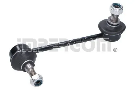 Stange/Strebe, Stabilisator Vorderachse rechts ORIGINAL IMPERIUM 31971 Bild Stange/Strebe, Stabilisator Vorderachse rechts ORIGINAL IMPERIUM 31971