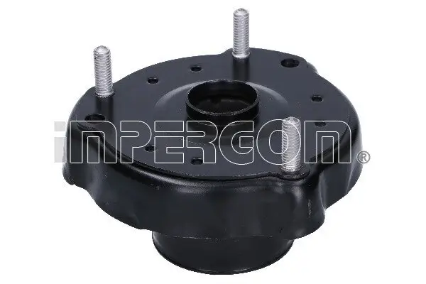 Federbeinstützlager Vorderachse ORIGINAL IMPERIUM 31976