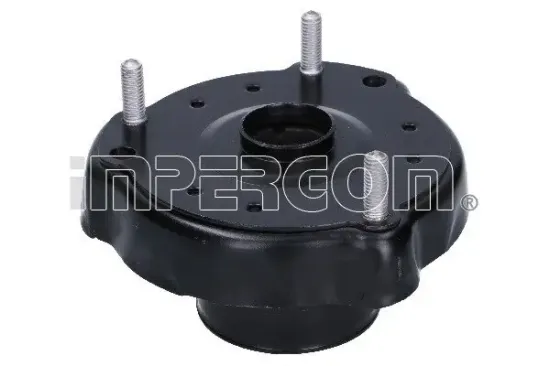 Federbeinstützlager Vorderachse ORIGINAL IMPERIUM 31976 Bild Federbeinstützlager Vorderachse ORIGINAL IMPERIUM 31976