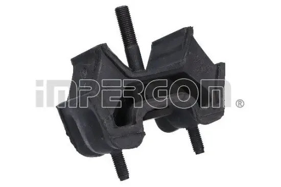 Lagerung, Motor vorne ORIGINAL IMPERIUM 31988 Bild Lagerung, Motor vorne ORIGINAL IMPERIUM 31988