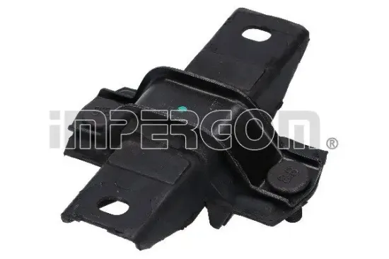 Lagerung, Schaltgetriebe hinten ORIGINAL IMPERIUM 31995 Bild Lagerung, Schaltgetriebe hinten ORIGINAL IMPERIUM 31995