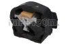 Lagerung, Motor vorne links vorne rechts ORIGINAL IMPERIUM 31996