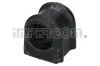 Lagerung, Stabilisator Hinterachse innen ORIGINAL IMPERIUM 32000