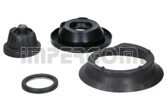 Federbeinstützlager Vorderachse links Vorderachse rechts ORIGINAL IMPERIUM 32006 Bild Federbeinstützlager Vorderachse links Vorderachse rechts ORIGINAL IMPERIUM 32006