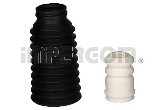 Staubschutzsatz, Stoßdämpfer Vorderachse ORIGINAL IMPERIUM 32009 Bild Staubschutzsatz, Stoßdämpfer Vorderachse ORIGINAL IMPERIUM 32009