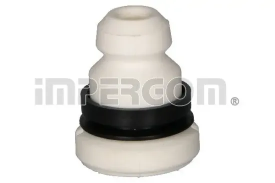 Anschlagpuffer, Federung Vorderachse ORIGINAL IMPERIUM 32017 Bild Anschlagpuffer, Federung Vorderachse ORIGINAL IMPERIUM 32017