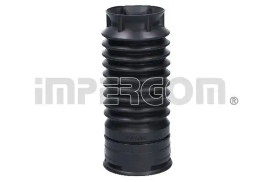 Schutzkappe/Faltenbalg, Stoßdämpfer Vorderachse ORIGINAL IMPERIUM 32018 Bild Schutzkappe/Faltenbalg, Stoßdämpfer Vorderachse ORIGINAL IMPERIUM 32018