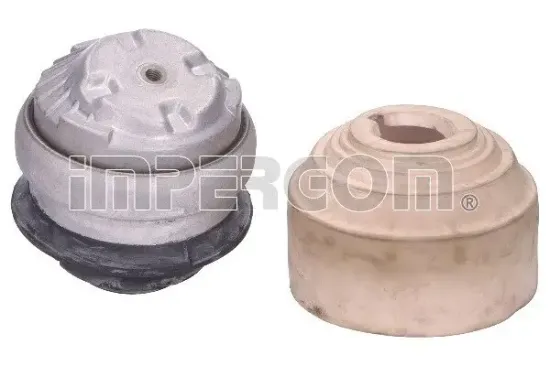 Lagerung, Motor vorne ORIGINAL IMPERIUM 32107 Bild Lagerung, Motor vorne ORIGINAL IMPERIUM 32107