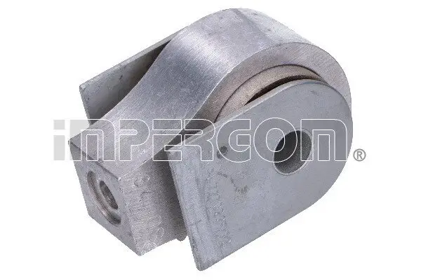 Lagerung, Achskörper Hinterachse ORIGINAL IMPERIUM 32120