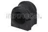 Lagerung, Stabilisator hinten ORIGINAL IMPERIUM 32127