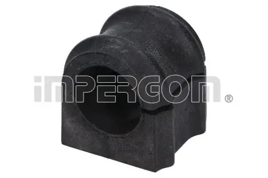 Lagerung, Stabilisator hinten ORIGINAL IMPERIUM 32127 Bild Lagerung, Stabilisator hinten ORIGINAL IMPERIUM 32127
