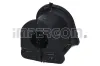 Lagerung, Stabilisator vorne ORIGINAL IMPERIUM 32128