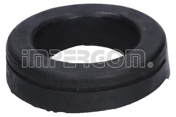 Anschlagpuffer, Federung Hinterachse ORIGINAL IMPERIUM 32130