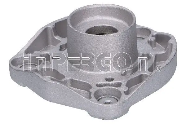 Federbeinstützlager Vorderachse links Vorderachse rechts ORIGINAL IMPERIUM 32140