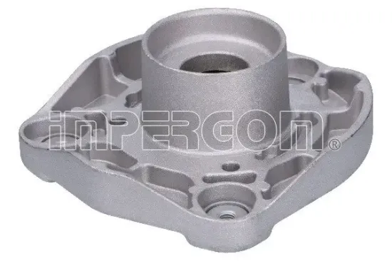 Federbeinstützlager Vorderachse links Vorderachse rechts ORIGINAL IMPERIUM 32140 Bild Federbeinstützlager Vorderachse links Vorderachse rechts ORIGINAL IMPERIUM 32140