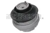 Lagerung, Motor vorne ORIGINAL IMPERIUM 32156