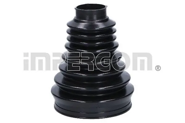 Faltenbalg, Antriebswelle getriebeseitig ORIGINAL IMPERIUM 32170/TE