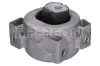 Lagerung, Schaltgetriebe hinten links ORIGINAL IMPERIUM 32172
