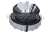 Lagerung, Motor vorne links vorne rechts ORIGINAL IMPERIUM 32178