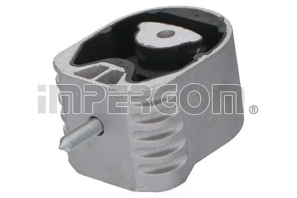 Lagerung, Motor vorne links vorne rechts ORIGINAL IMPERIUM 32180