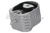 Lagerung, Motor vorne links vorne rechts ORIGINAL IMPERIUM 32180