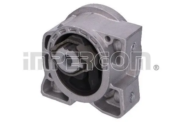 Lagerung, Schaltgetriebe hinten links ORIGINAL IMPERIUM 32183