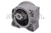 Lagerung, Schaltgetriebe hinten links ORIGINAL IMPERIUM 32183