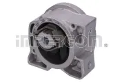 Lagerung, Schaltgetriebe hinten links ORIGINAL IMPERIUM 32183