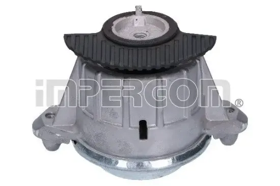 Lagerung, Motor ORIGINAL IMPERIUM 32184 Bild Lagerung, Motor ORIGINAL IMPERIUM 32184