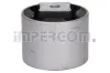 Lagerung, Motor hinten ORIGINAL IMPERIUM 32188