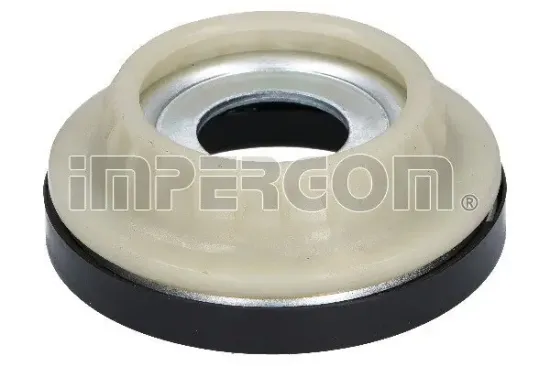 Wälzlager, Federbeinstützlager Vorderachse links ORIGINAL IMPERIUM 32194 Bild Wälzlager, Federbeinstützlager Vorderachse links ORIGINAL IMPERIUM 32194