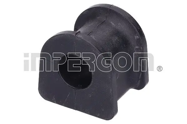 Lagerung, Stabilisator links rechts vorne ORIGINAL IMPERIUM 32196