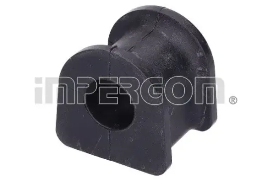 Lagerung, Stabilisator links rechts vorne ORIGINAL IMPERIUM 32196 Bild Lagerung, Stabilisator links rechts vorne ORIGINAL IMPERIUM 32196