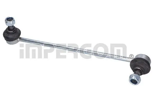 Stange/Strebe, Stabilisator Vorderachse links ORIGINAL IMPERIUM 32198