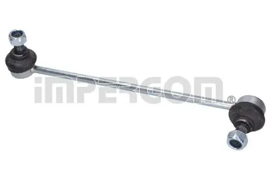 Stange/Strebe, Stabilisator Vorderachse links ORIGINAL IMPERIUM 32198 Bild Stange/Strebe, Stabilisator Vorderachse links ORIGINAL IMPERIUM 32198