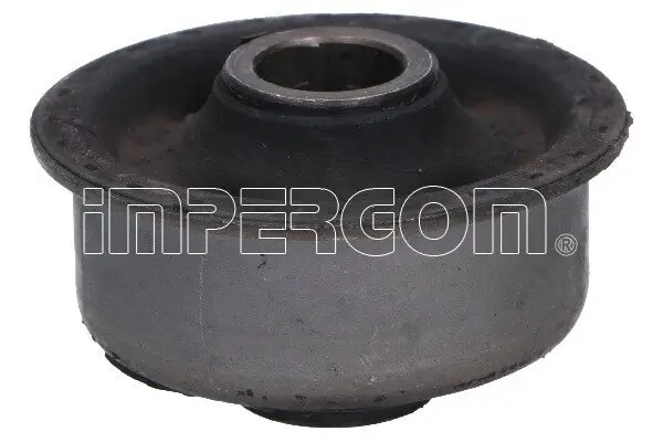 Lagerung, Lenker hinten unten Vorderachse ORIGINAL IMPERIUM 32201