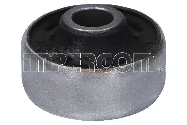 Lagerung, Lenker hinten unten Vorderachse ORIGINAL IMPERIUM 32202