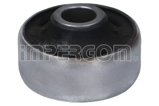 Lagerung, Lenker hinten unten Vorderachse ORIGINAL IMPERIUM 32202 Bild Lagerung, Lenker hinten unten Vorderachse ORIGINAL IMPERIUM 32202