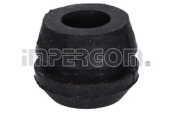 Lagerung, Motor ORIGINAL IMPERIUM 32204