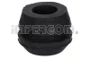 Lagerung, Motor vorne ORIGINAL IMPERIUM 32204