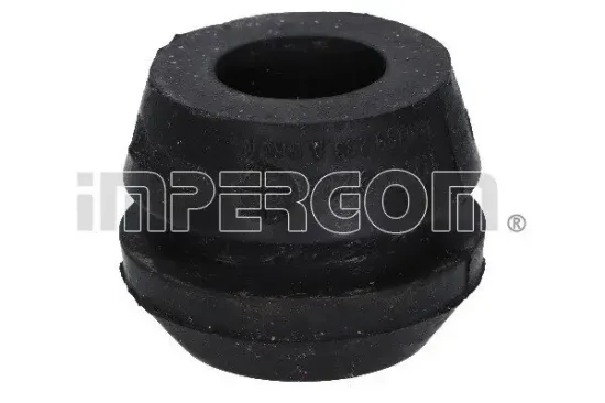 Lagerung, Motor vorne ORIGINAL IMPERIUM 32204 Bild Lagerung, Motor vorne ORIGINAL IMPERIUM 32204