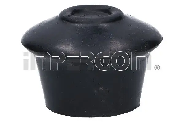 Lagerung, Motor hinten ORIGINAL IMPERIUM 32209