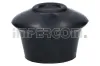 Lagerung, Motor hinten ORIGINAL IMPERIUM 32209