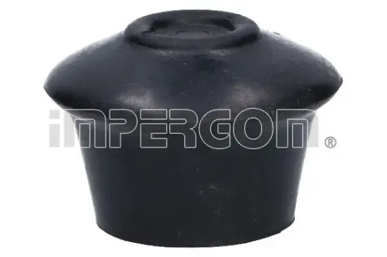 Lagerung, Motor hinten ORIGINAL IMPERIUM 32209 Bild Lagerung, Motor hinten ORIGINAL IMPERIUM 32209