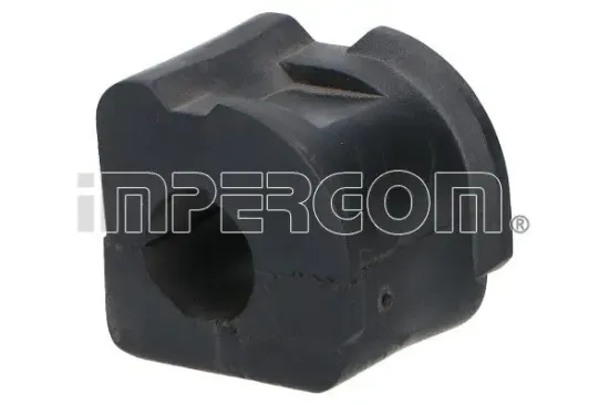 Lagerung, Stabilisator ORIGINAL IMPERIUM 32210 Bild Lagerung, Stabilisator ORIGINAL IMPERIUM 32210