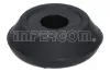 Lagerung, Stabilisator vorne ORIGINAL IMPERIUM 32215