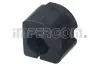 Lagerung, Stabilisator vorne ORIGINAL IMPERIUM 32226
